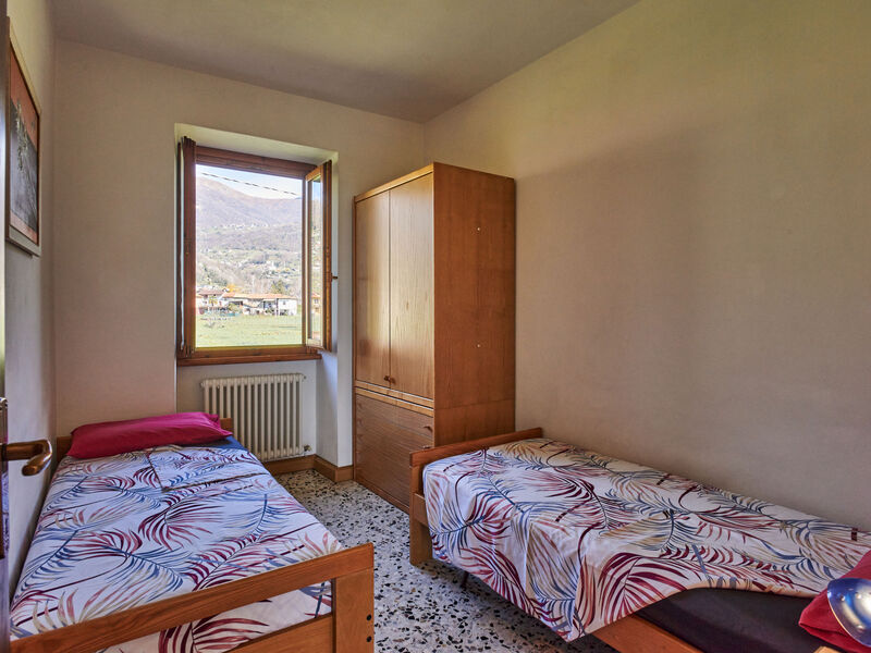Pokoj 1