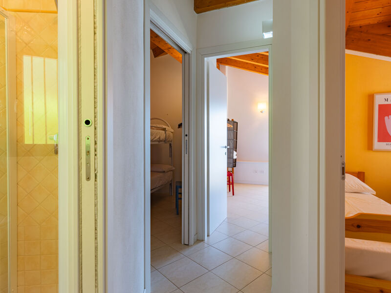 Pokoj 1