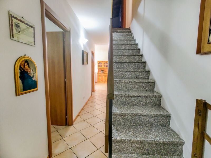 Pokoj 1
