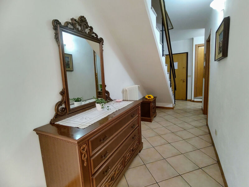 Pokoj 1