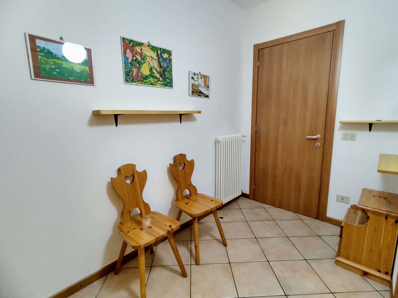Pokoj 1