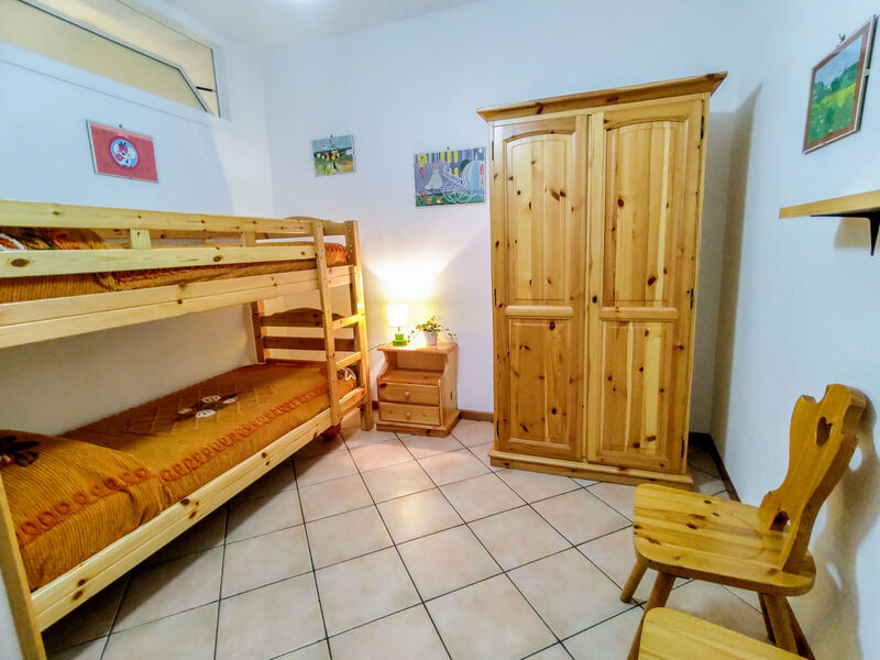 Pokoj 1