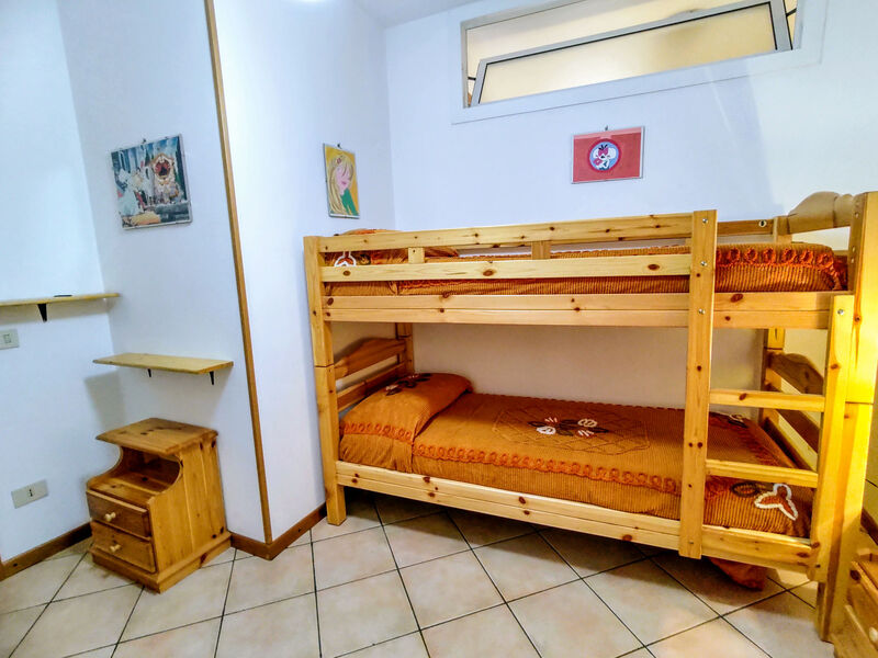 Pokoj 1