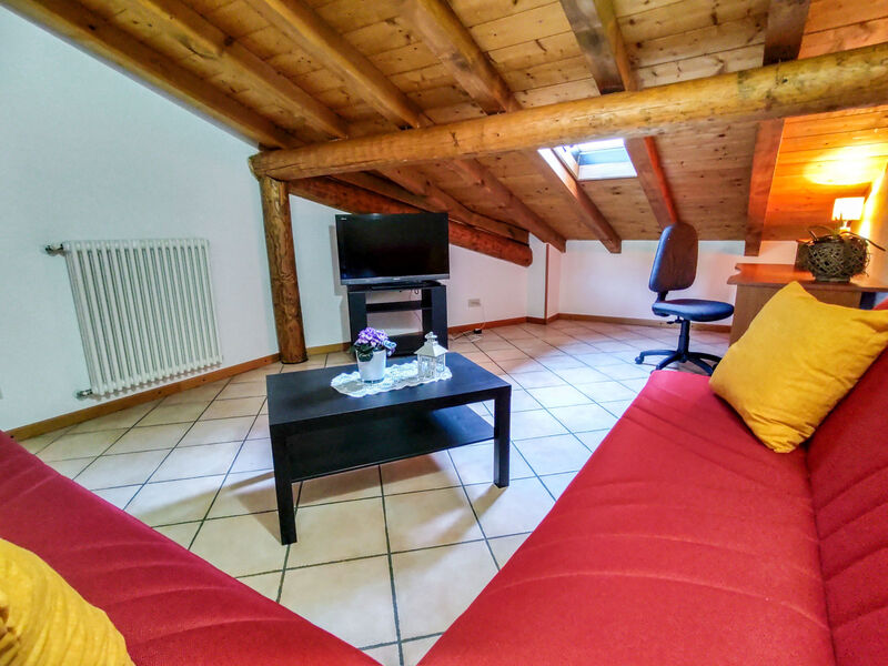 Pokoj 1