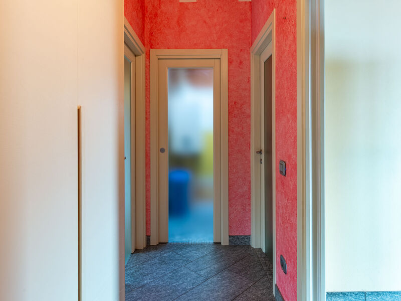 Pokoj 1