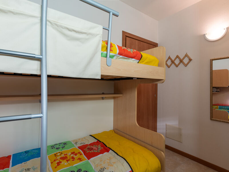 Pokoj 1