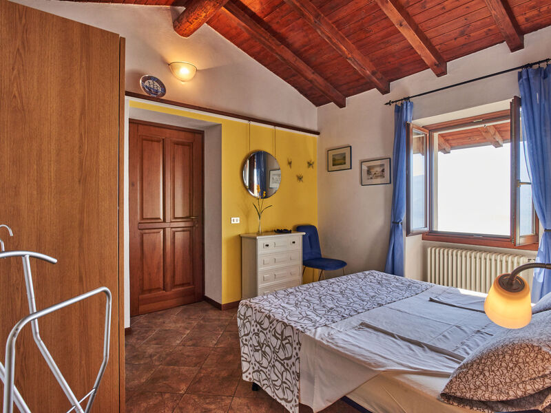 Pokoj 1