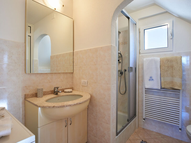 Pokoj 1