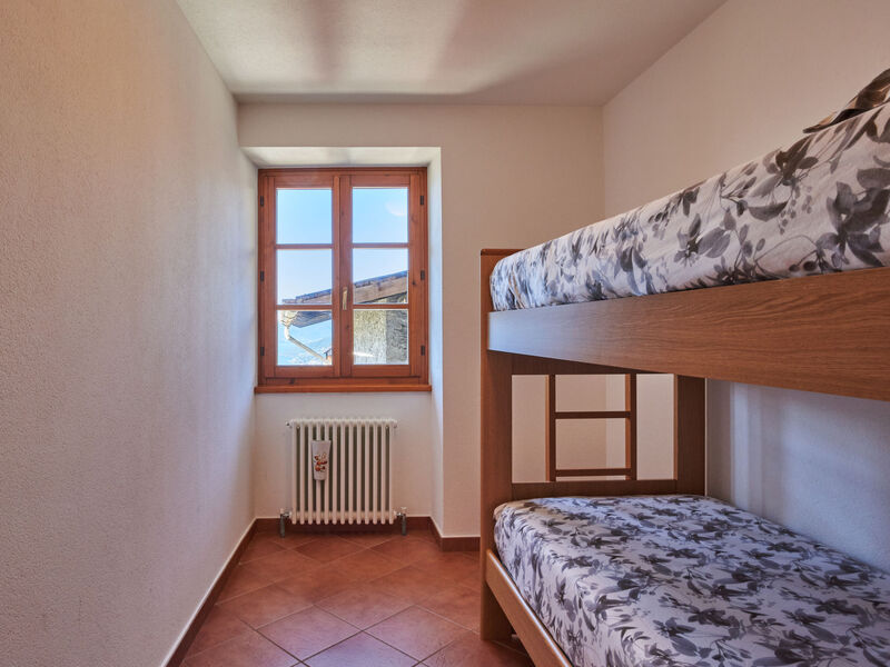 Pokoj 1
