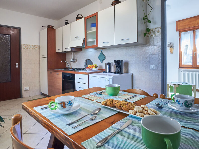 Pokoj 1