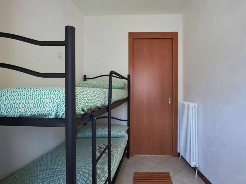 Pokoj 1