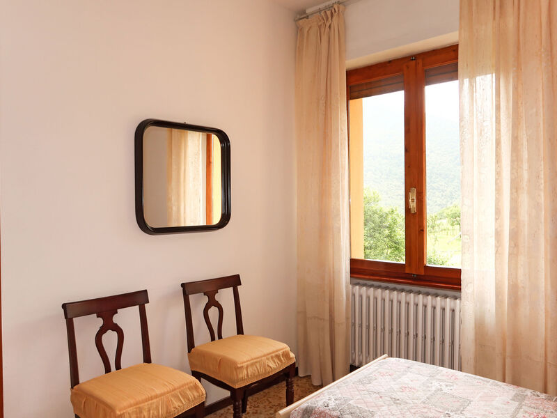 Pokoj 1