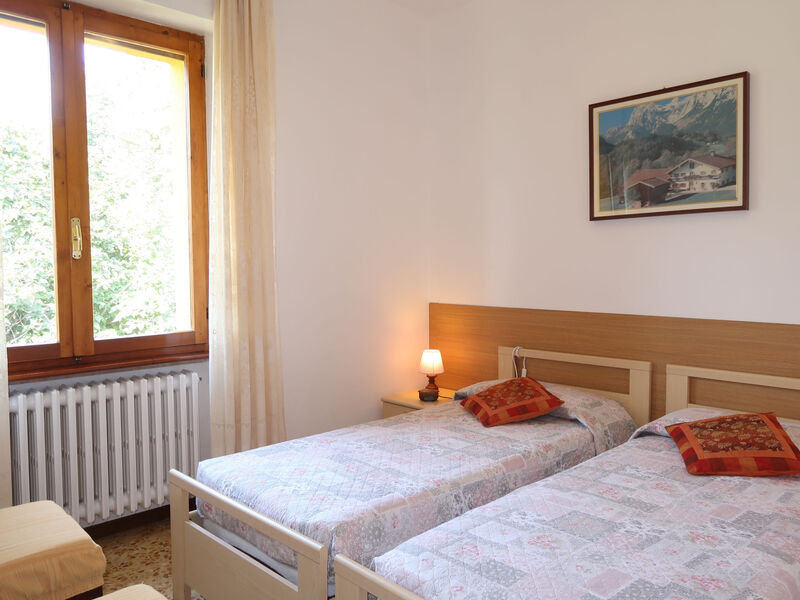 Pokoj 1