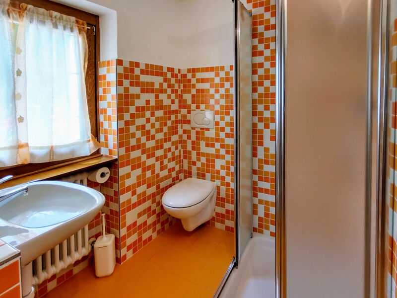 Pokoj 2