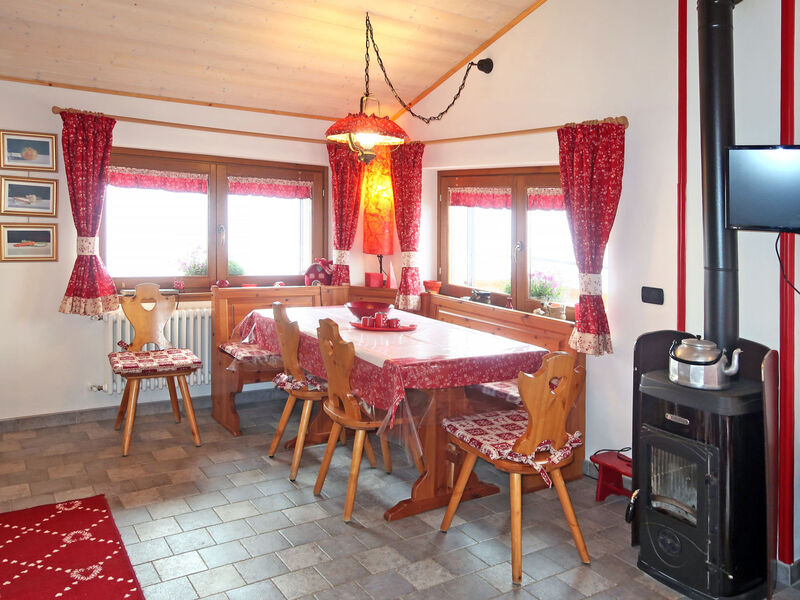 Pokoj 3