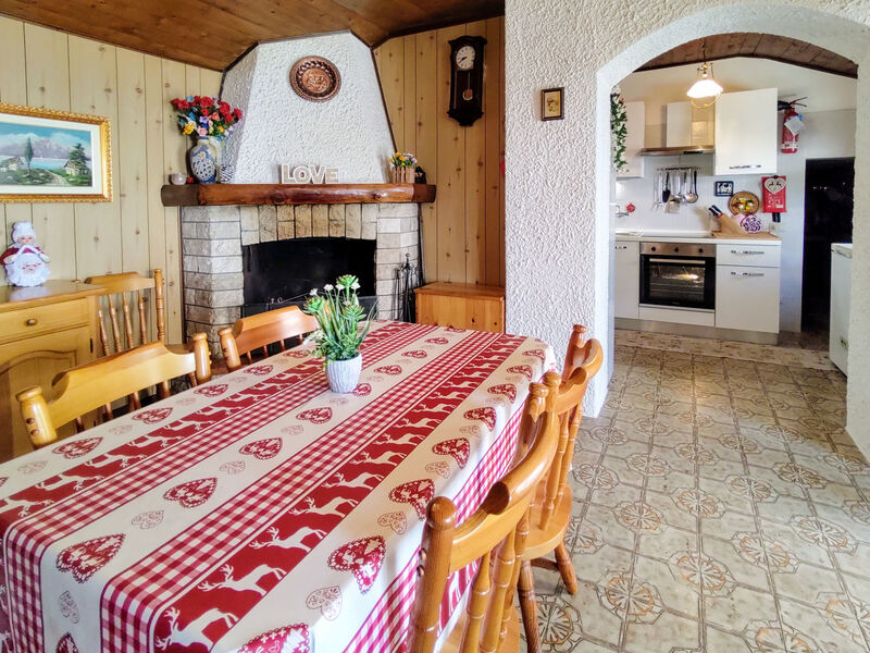 Pokoj 3