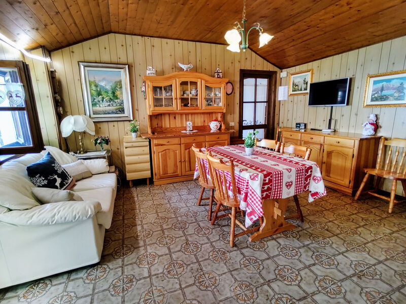 Pokoj 3