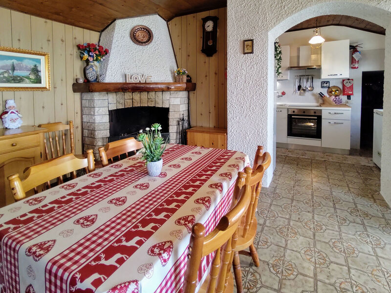 Pokoj 4