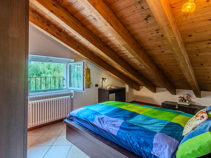 Pokoj 2