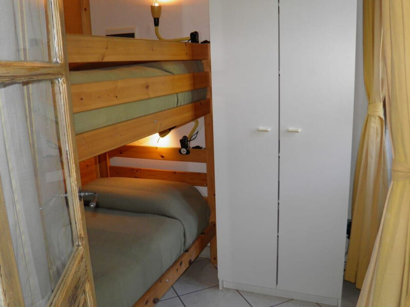 Pokoj 1