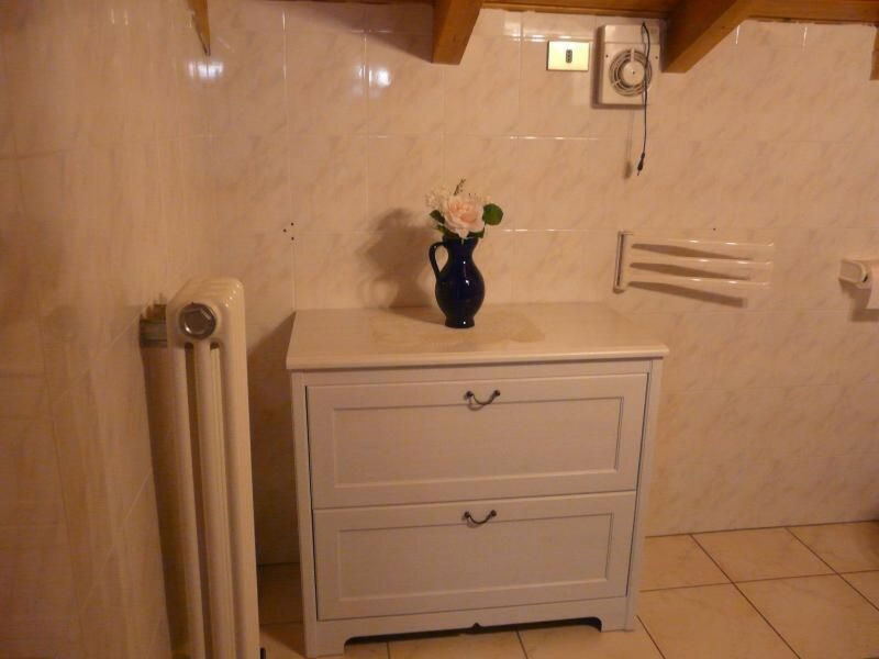 Pokoj 1