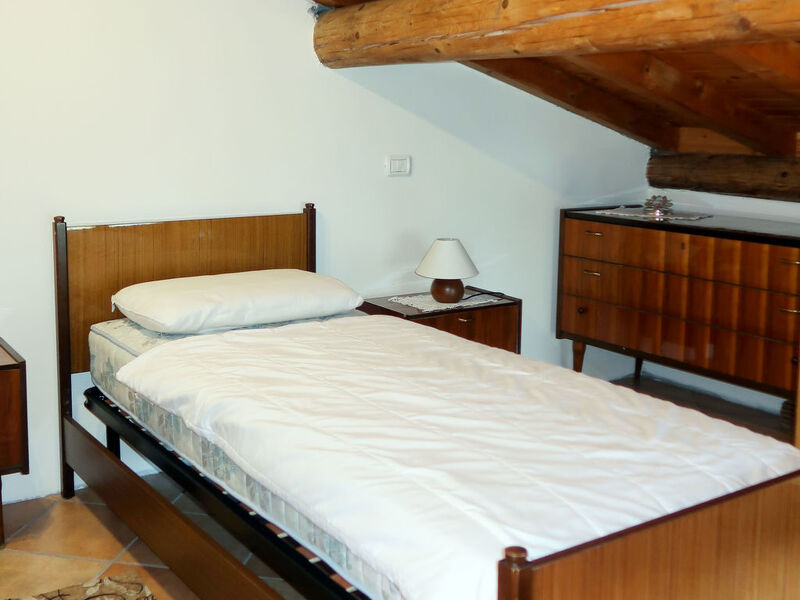 Pokoj 1