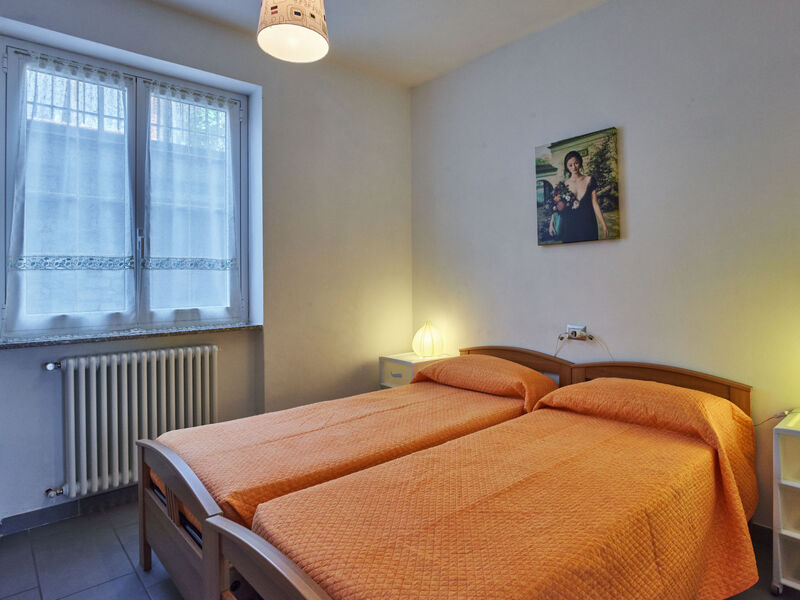 Pokoj 1