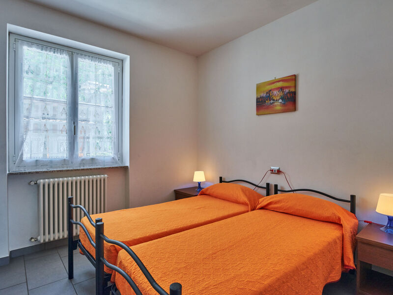 Pokoj 2