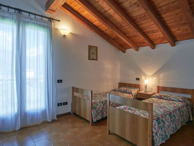 Pokoj 1