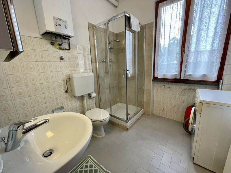 Pokoj 1