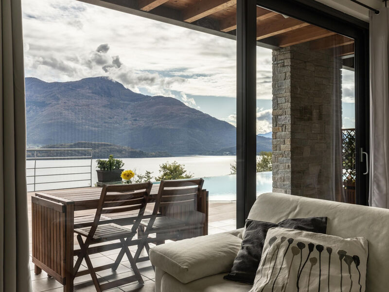 Pokoj 1