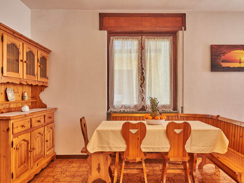 Pokoj 1
