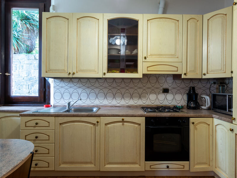 Pokoj 3