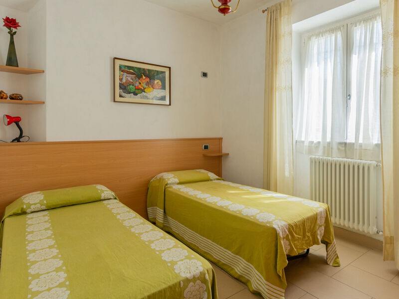 Pokoj 1