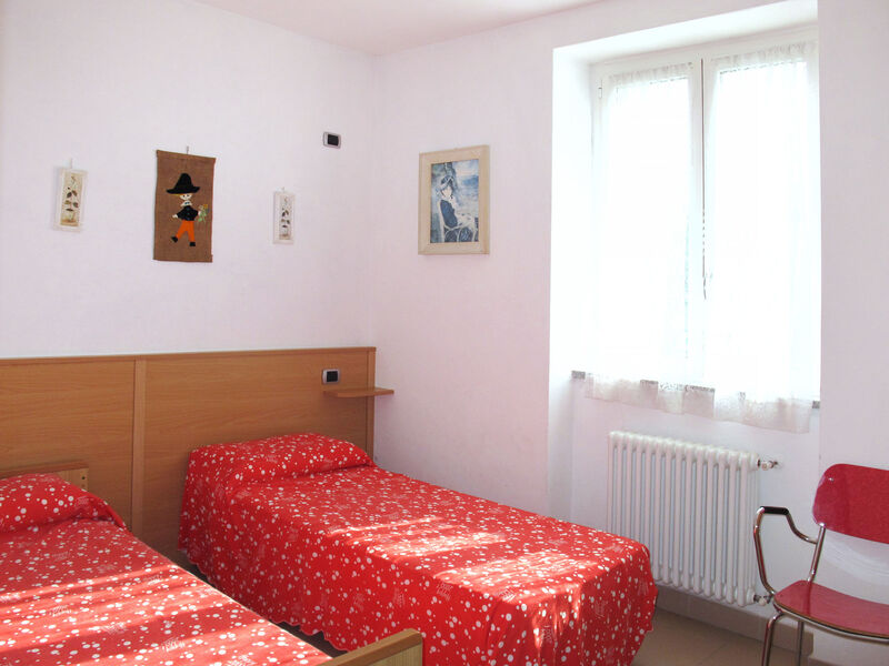 Pokoj 2