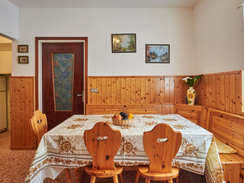 Pokoj 2