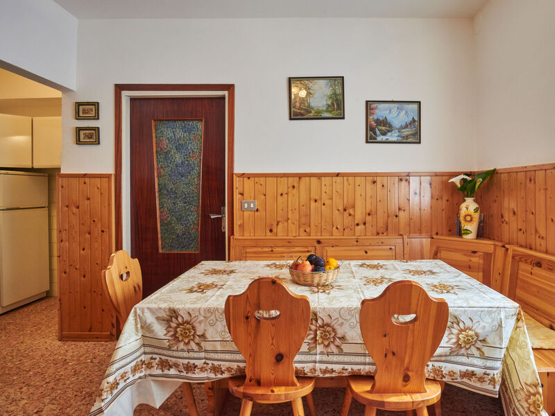 Pokoj 3