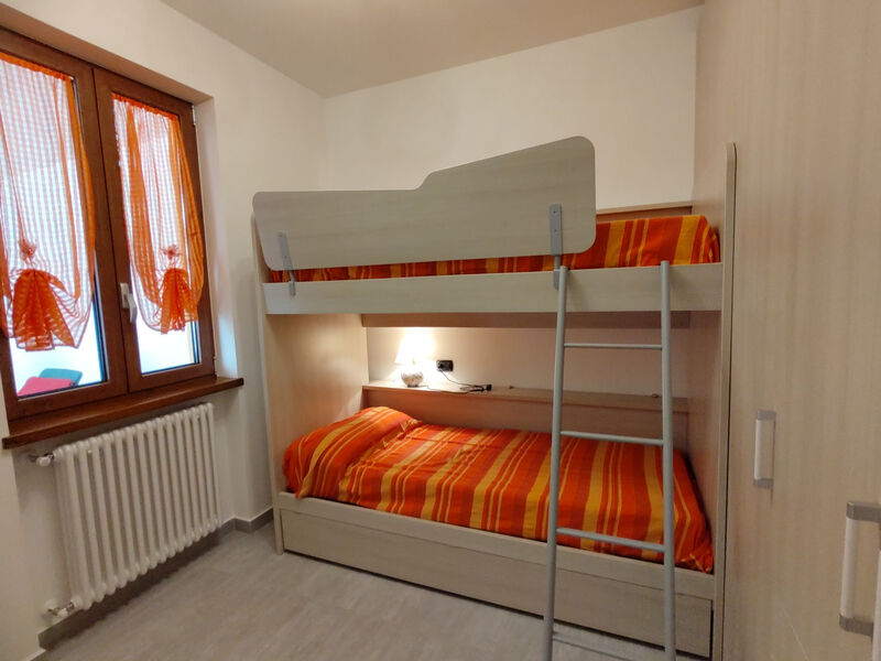Pokoj 1