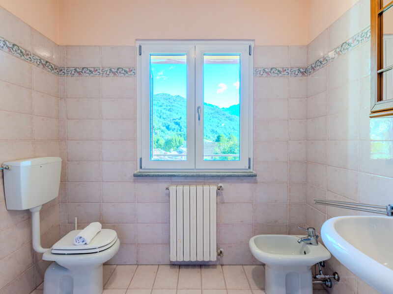Pokoj 2