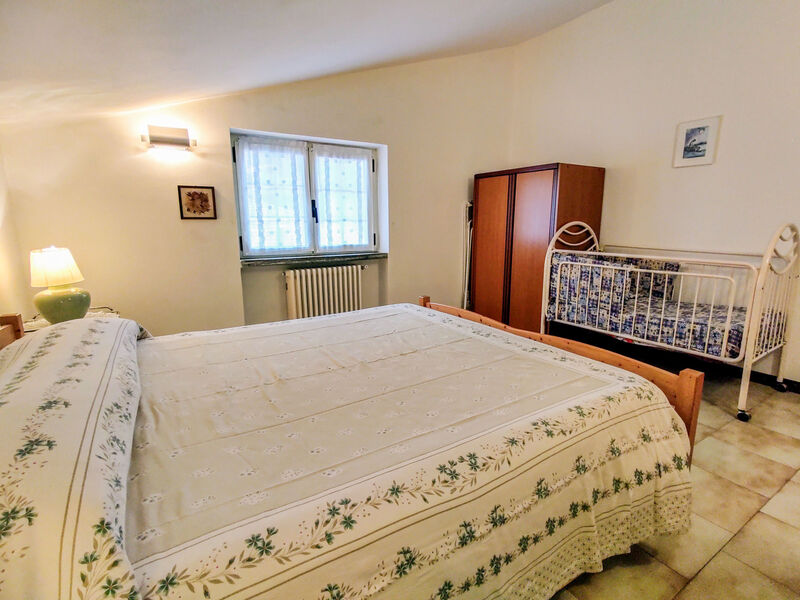 Pokoj 1