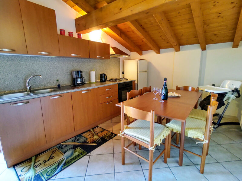 Pokoj 1