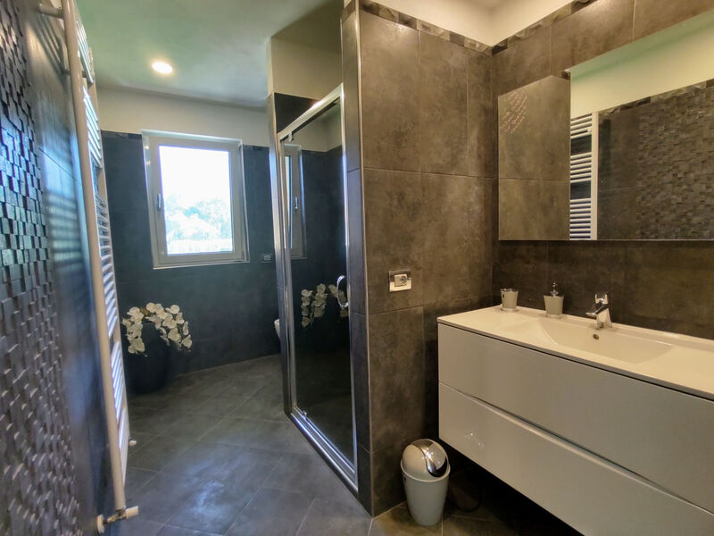 Pokoj 1