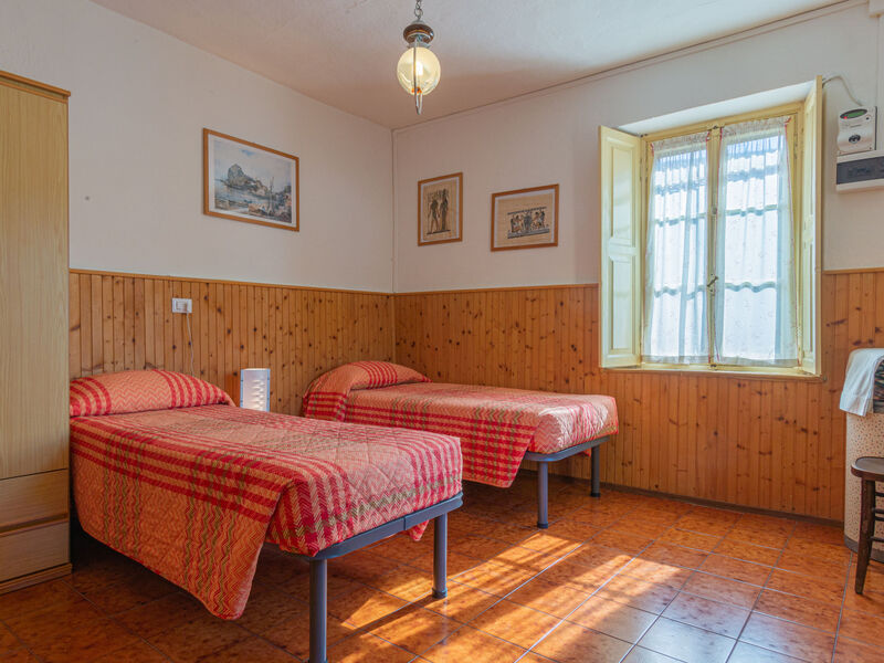 Pokoj 1