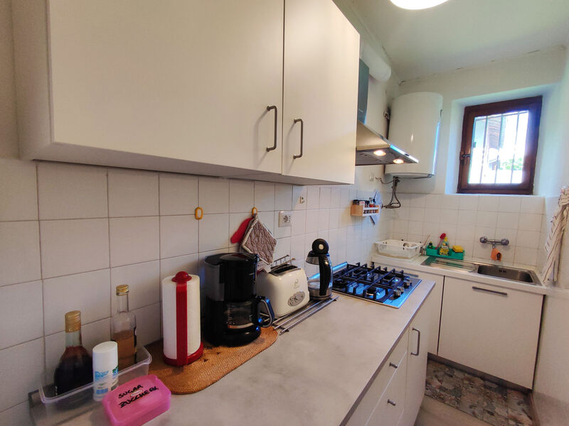 Pokoj 1