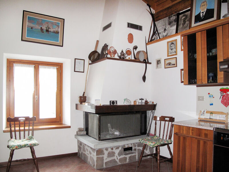 Pokoj 1