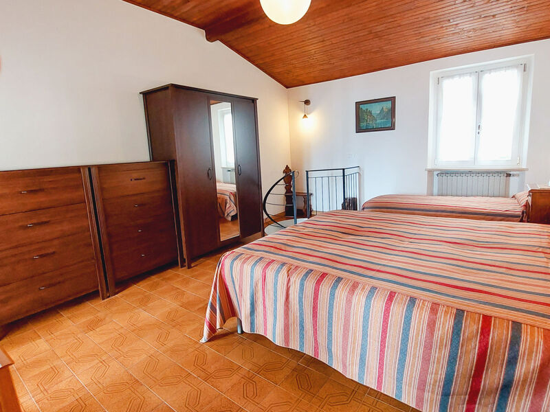 Pokoj 1