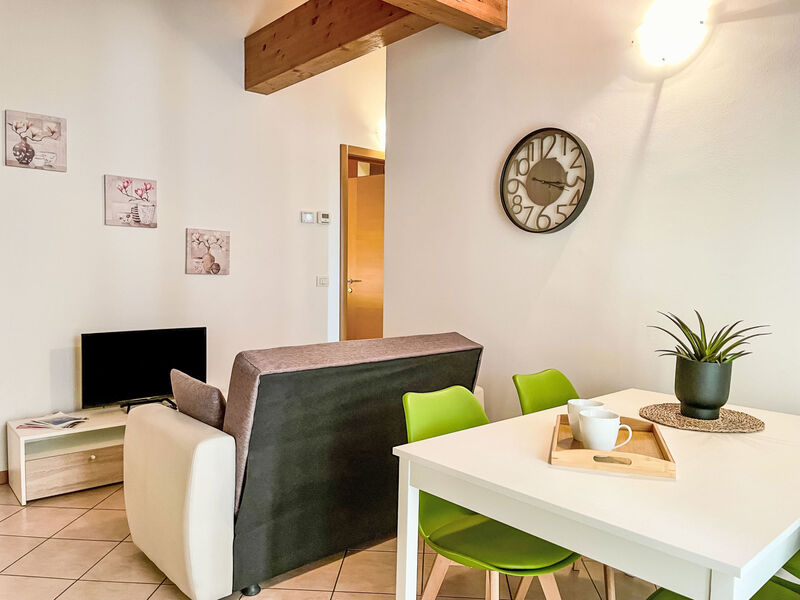 Pokoj 1
