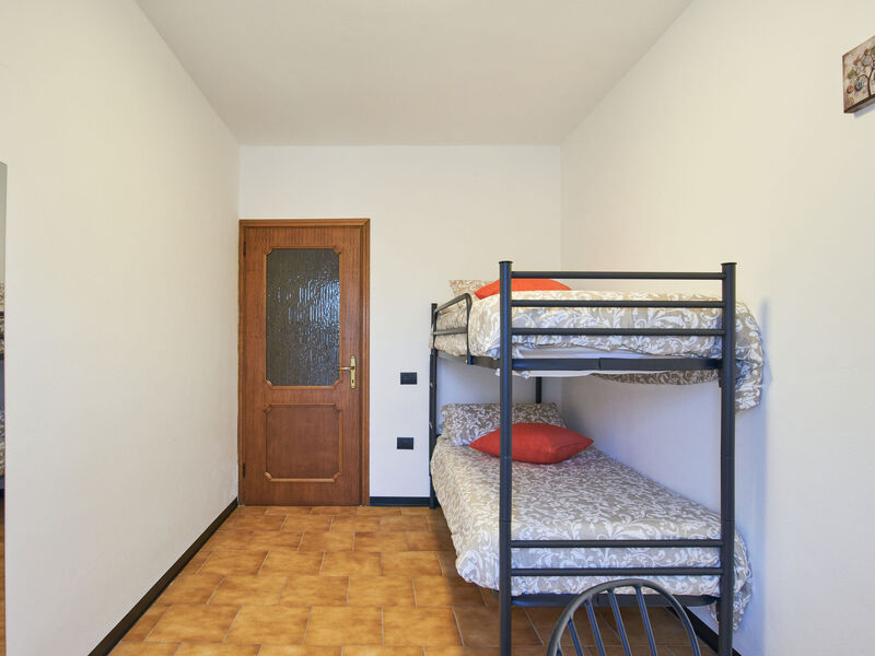 Pokoj 2