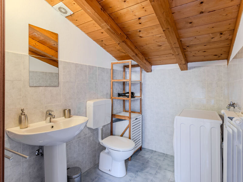 Pokoj 2