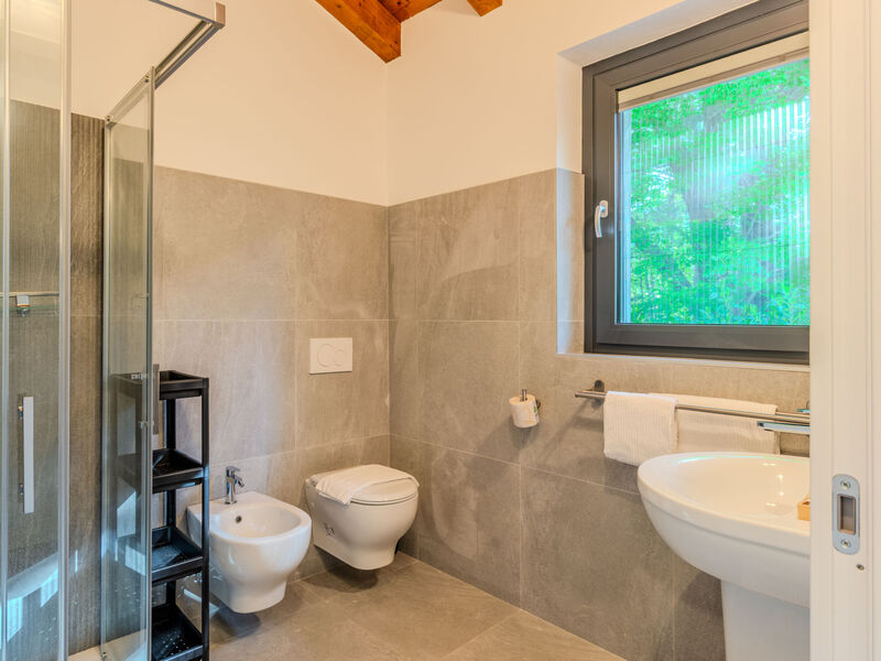 Pokoj 5